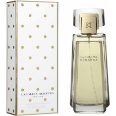 carolina_herrera_carolina_herrera_eau_de_toilette_vaporizador_100ml_para_mujer_8411061934524_oferta