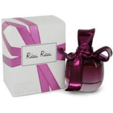 nina_ricci_ricci_ricci_eau_de_perfume_vaporizador_50ml_3137370208303_oferta