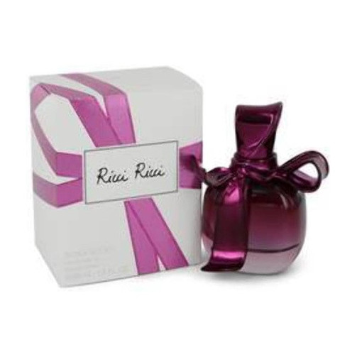 nina_ricci_ricci_ricci_eau_de_perfume_vaporizador_50ml_3137370208303_oferta