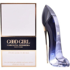 carolina_herrera_good_girl_light_eau_de_parfum_30ml_8411061907610_oferta