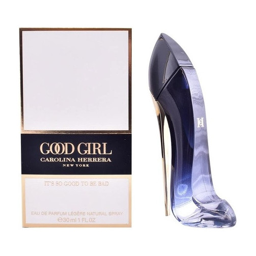 carolina_herrera_good_girl_light_eau_de_parfum_30ml_8411061907610_oferta