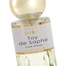 parfums_saphir_saphir_toy_para_mujer_eau_de_parfum_200ml_8424730007566_promocion