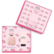 nina_ricci_rose_extase_para_mujer_set:_eau_de_toilette_50ml_+_loción_corporal_75ml_3137370327943_oferta