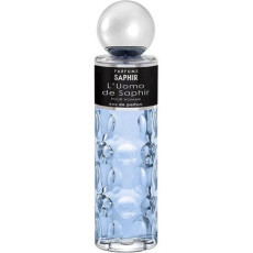 parfums_saphir_saphir_l'uomo_de_saphir_para_hombre_eau_de_parfum_200ml_8424730018852_oferta