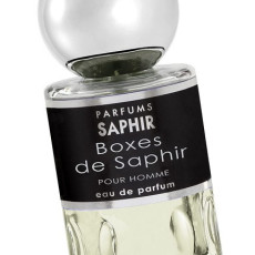 parfums_saphir_saphir_boxes_para_hombre_eau_de_parfum_200ml_8424730002240_promocion