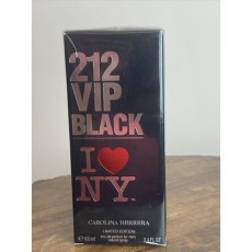 perfume_hombre_carolina_herrera_i_love_ny_eau_de_parfum_100ml_8411061056660_promocion