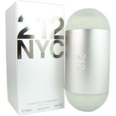 carolina_herrera_212_nyc_eau_de_toilette_vaporizador_100ml_8411061251607_oferta