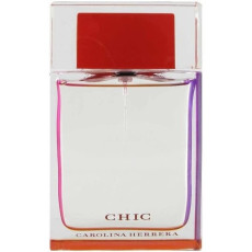 carolina_herrera_chic_eau_de_parfum_30ml_vaporizador_8411061071809_oferta