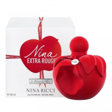 nina_ricci_nina_extra_rouge_perfume_de_mujer_eau_de_parfum_50ml_3137370357735_promocion