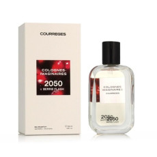 courreges_2050_berrie_flash_eau_de_parfum_vaporizador_100ml_3442180003650_oferta
