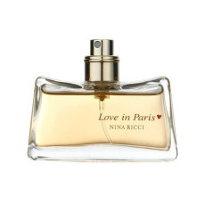 nina_ricci_love_in_paris_eau_de_perfume_50ml_vaporizador_3137370183822_oferta