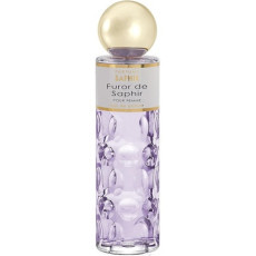 parfums_saphir_saphir_furor_para_mujer_eau_de_parfum_200ml_8424730004046_oferta