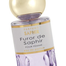 parfums_saphir_saphir_furor_para_mujer_eau_de_parfum_200ml_8424730004046_promocion