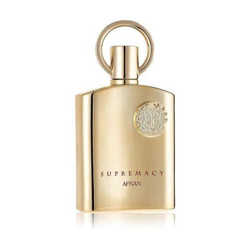 afnan_supremacy_gold_eau_de_parfum_100ml_unisex_6290171000983_oferta