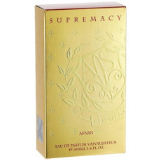 afnan_supremacy_gold_eau_de_parfum_100ml_unisex_6290171000983_promocion