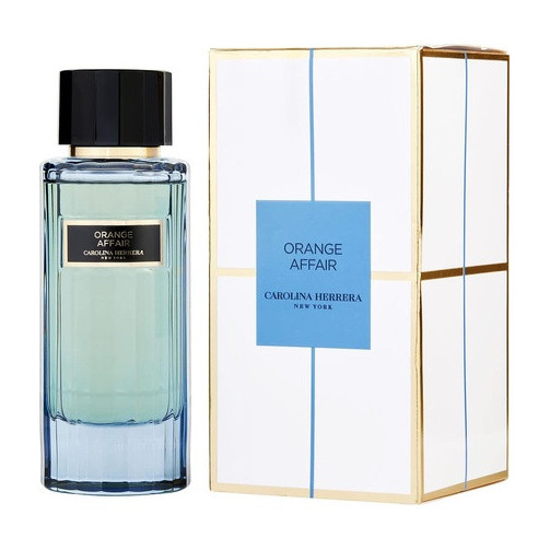 carolina_herrera_orange_affair_eau_de_toilette_vaporizador_unisex_100ml_para_mujer_8411061883983_oferta