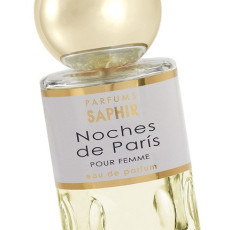 parfums_saphir_saphir_noches_de_paris_para_mujer_eau_de_parfum_200ml_8424730002059_promocion