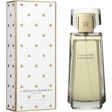 carolina_herrera_carolina_herrera_eau_de_toilette_100ml_vaporizador_8411061061107_oferta