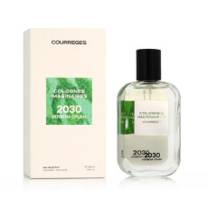 courreges_2030_verbena_crush_eau_de_parfum_vaporizador_100ml_3442180003636_oferta