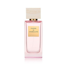 rituals_fleurs_de_l'himalaya_eau_de_parfum_60ml_vaporizador_8719134051001_promocion