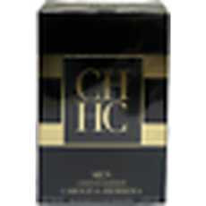 carolina_herrera_ch_insignia_eau_de_parfum_para_hombre_100ml_8411061962954_promocion