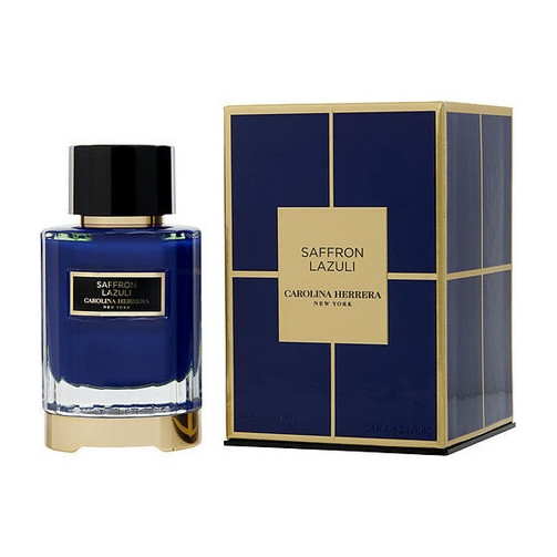 carolina_herrera_saffron_lazuli_eau_de_parfum_unisex_100ml_8411061977033_oferta