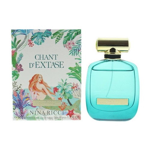 nina_ricci_chant_d'extase_eau_de_parfum_50ml_vaporizador_3137370342021_oferta