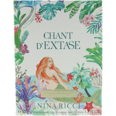 nina_ricci_chant_d'extase_eau_de_parfum_50ml_vaporizador_3137370342021_promocion