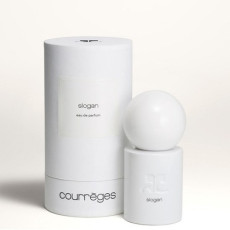 courreges_courrèges_slogan_eau_de_perfume_vaporizador_50ml_3442180005517_oferta