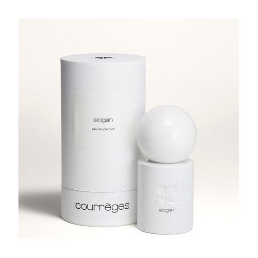 courreges_courrèges_slogan_eau_de_perfume_vaporizador_50ml_3442180005517_oferta