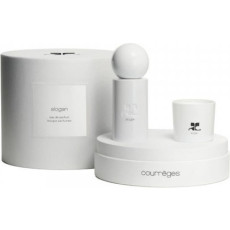 courreges_courrèges_slogan_eau_de_perfume_vaporizador_100ml_set_2_unidades_3442180004848_oferta