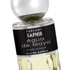 parfums_saphir_saphir_agua_de_mayo_para_hombre_eau_de_parfum_200ml_8424730002233_promocion