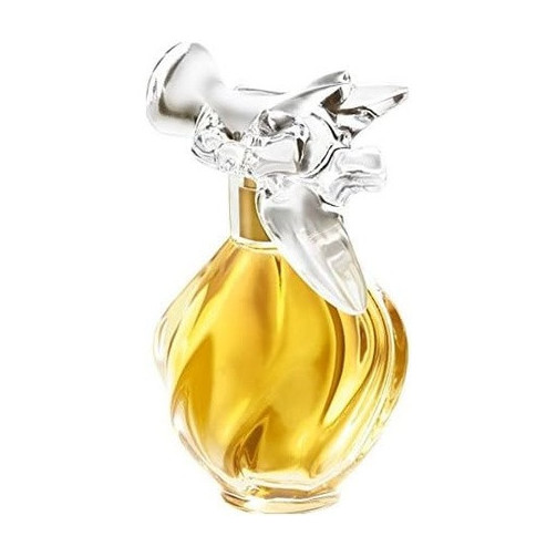 nina_ricci_l'air_du_temps_100ml_eau_de_parfum_vaporizador_3137370302131_oferta