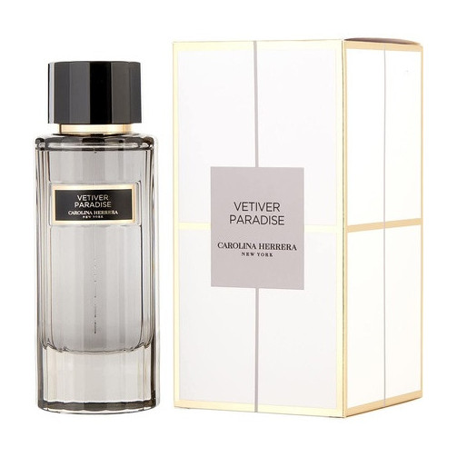 carolina_herrera_vetiver_paradise_eau_de_toilette_vaporizador_unisex_100ml_para_mujer_8411061884010_oferta