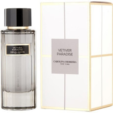 carolina_herrera_vetiver_paradise_eau_de_toilette_vaporizador_unisex_100ml_para_mujer_8411061884010_oferta