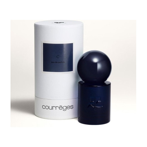 courreges_courrèges_c_eau_de_perfume_vaporizador_50ml_3442180005524_oferta