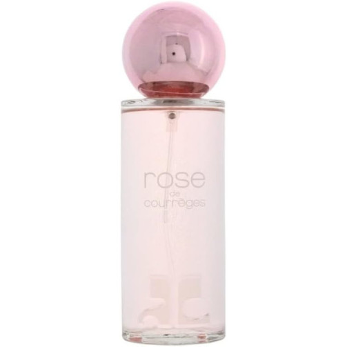 courreges_rose_eau_de_perfume_vaporizador_50ml_3442180000130_oferta