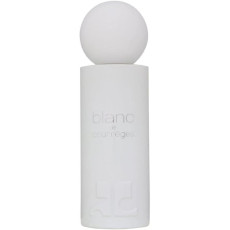 eau_de_courreges_blanc_eau_de_parfum_50ml_vaporizador_3760048792691_oferta