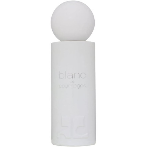 eau_de_courreges_blanc_eau_de_parfum_50ml_vaporizador_3760048792691_oferta