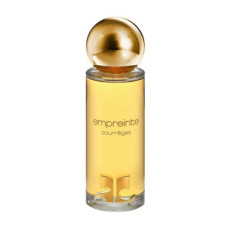 courreges_empreinte_eau_de_perfume_vaporizador_30ml_3442180000024_oferta