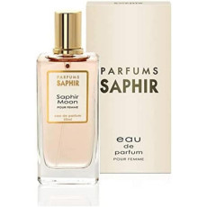 parfums_saphir_saphir_moon_pour_femme_eau_de_parfum_50ml_8424730019224_oferta