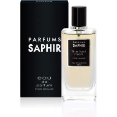 parfums_saphir_saphir_para_hombre_the_last_eau_de_parfum_50ml_8424730024778_oferta