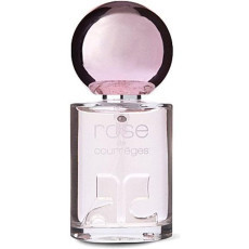 eau_de_courreges_rose_eau_de_parfum_50ml_vaporizador_3760048792905_oferta