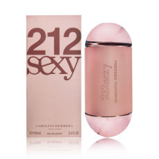 carolina_herrera_212_sexy_eau_de_perfume_vaporizador_100ml_8411061545904_oferta