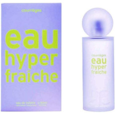 courreges_eau_hyper_fraiche_eau_de_toilette_vaporizador_90ml_3442180001663_oferta