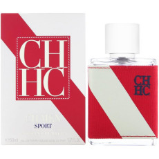 carolina_herrera_ch_para_hombre_sport_eau_de_toilette_vaporizador_50ml_8411061746219_oferta