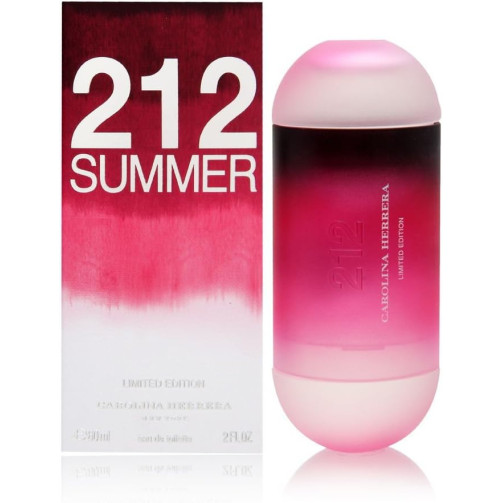 carolina_herrera_212_summer_2013_eau_de_toilette_vaporizador_60ml_8411061765197_oferta