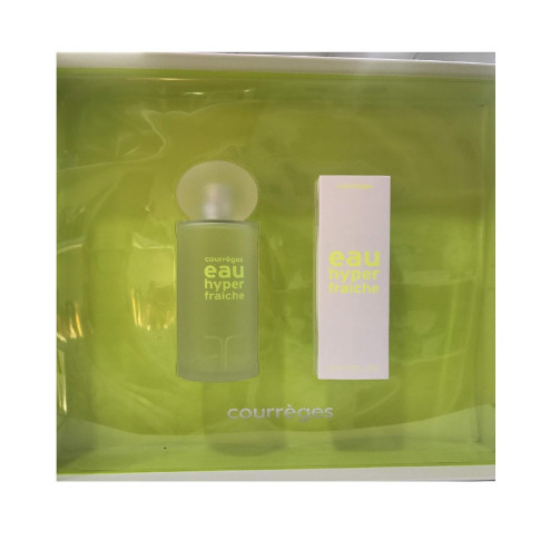 courreges_courrèges_hyper_fraiche_eau_de_toilette_vaporizador_90ml_set_2_piezas_3442180001953_oferta