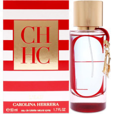 carolina_herrera_l'_agua_fresca_eau_de_toilette_vaporizador_50ml_8411061720066_oferta