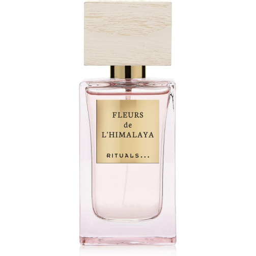 rituals_fleurs_de_l'himalaya_eau_de_parfum_50ml_vaporizador_8719134040708_oferta